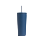 24oz Cold Cup - Pacific Blue