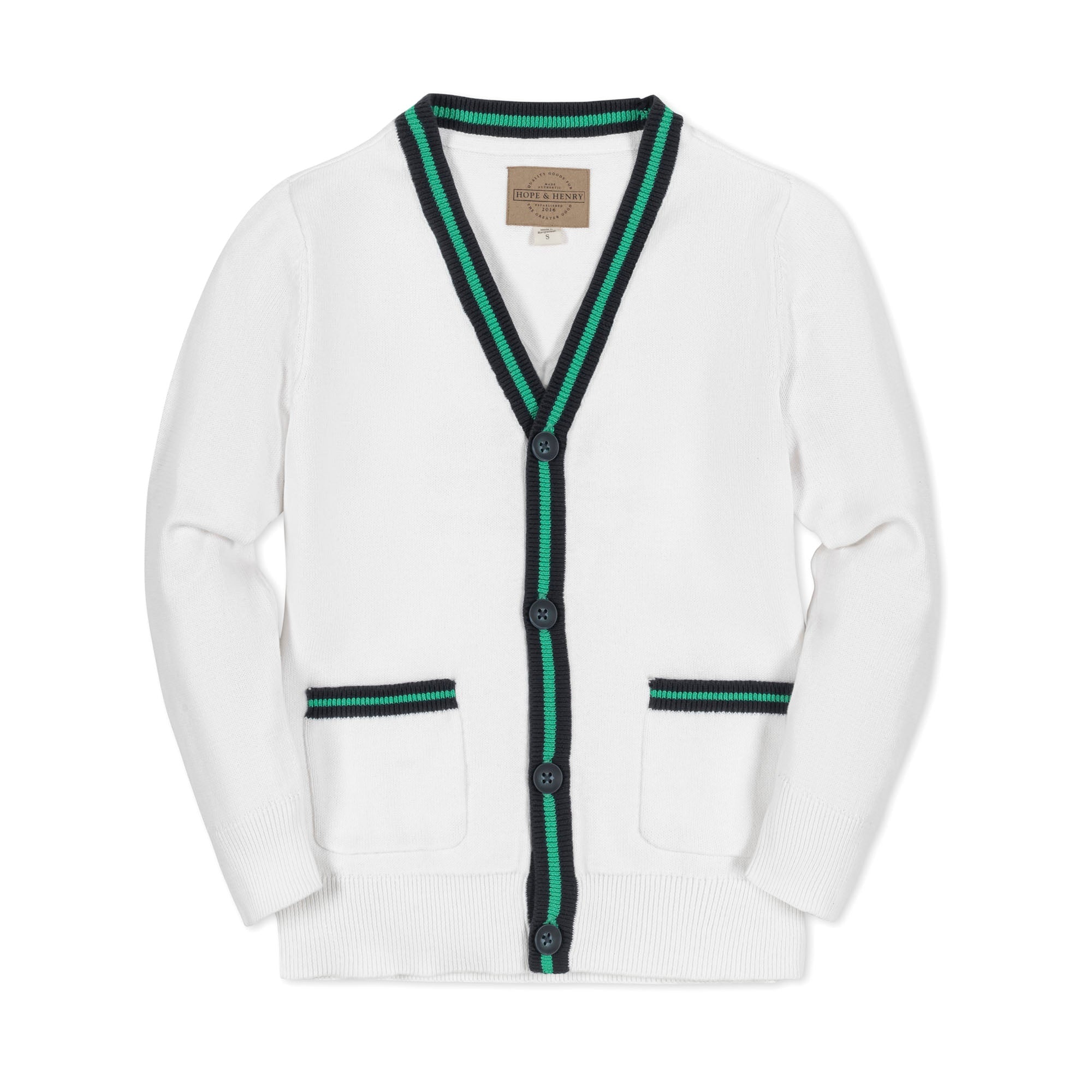 Boys Clothes