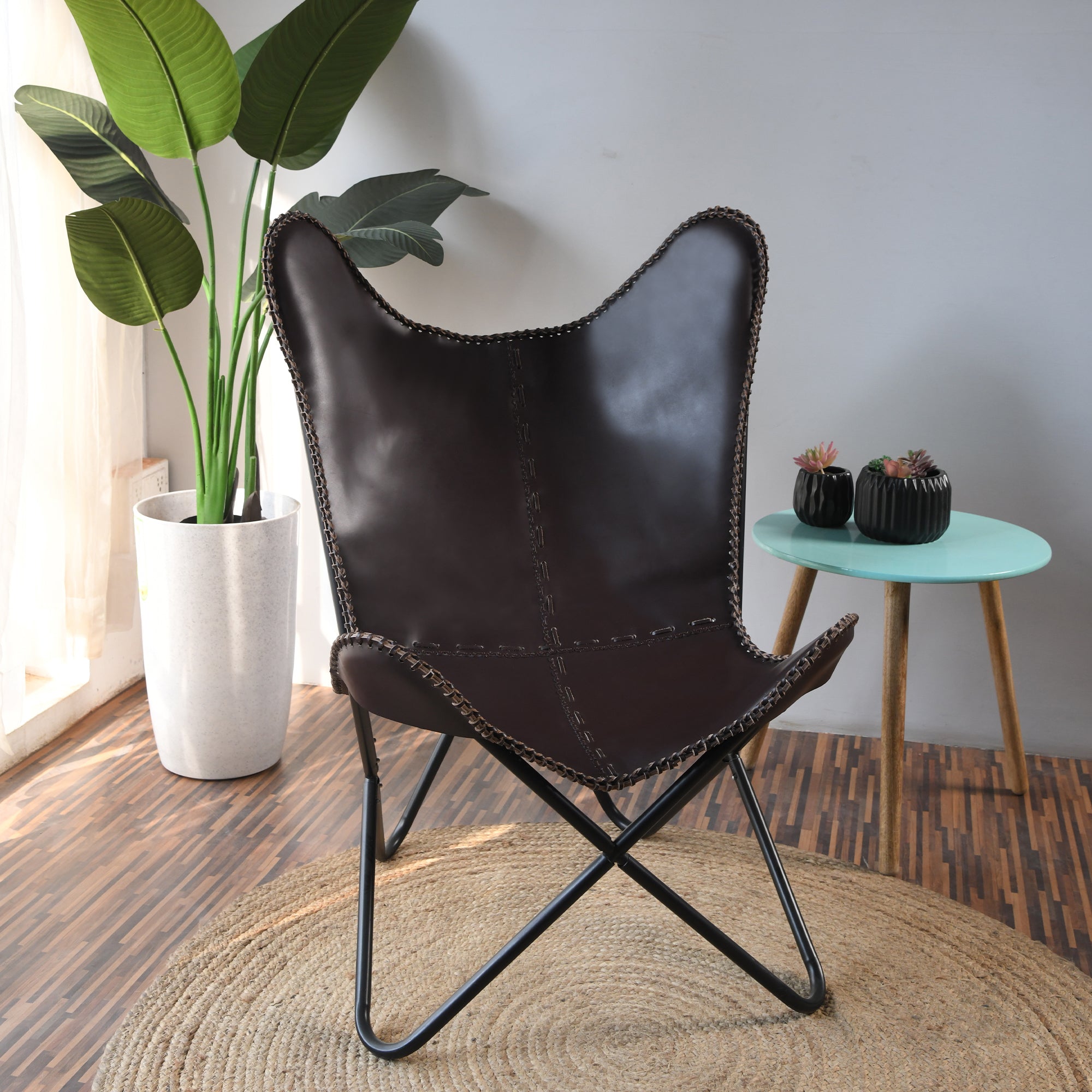 Furniture, Rugs & Decor