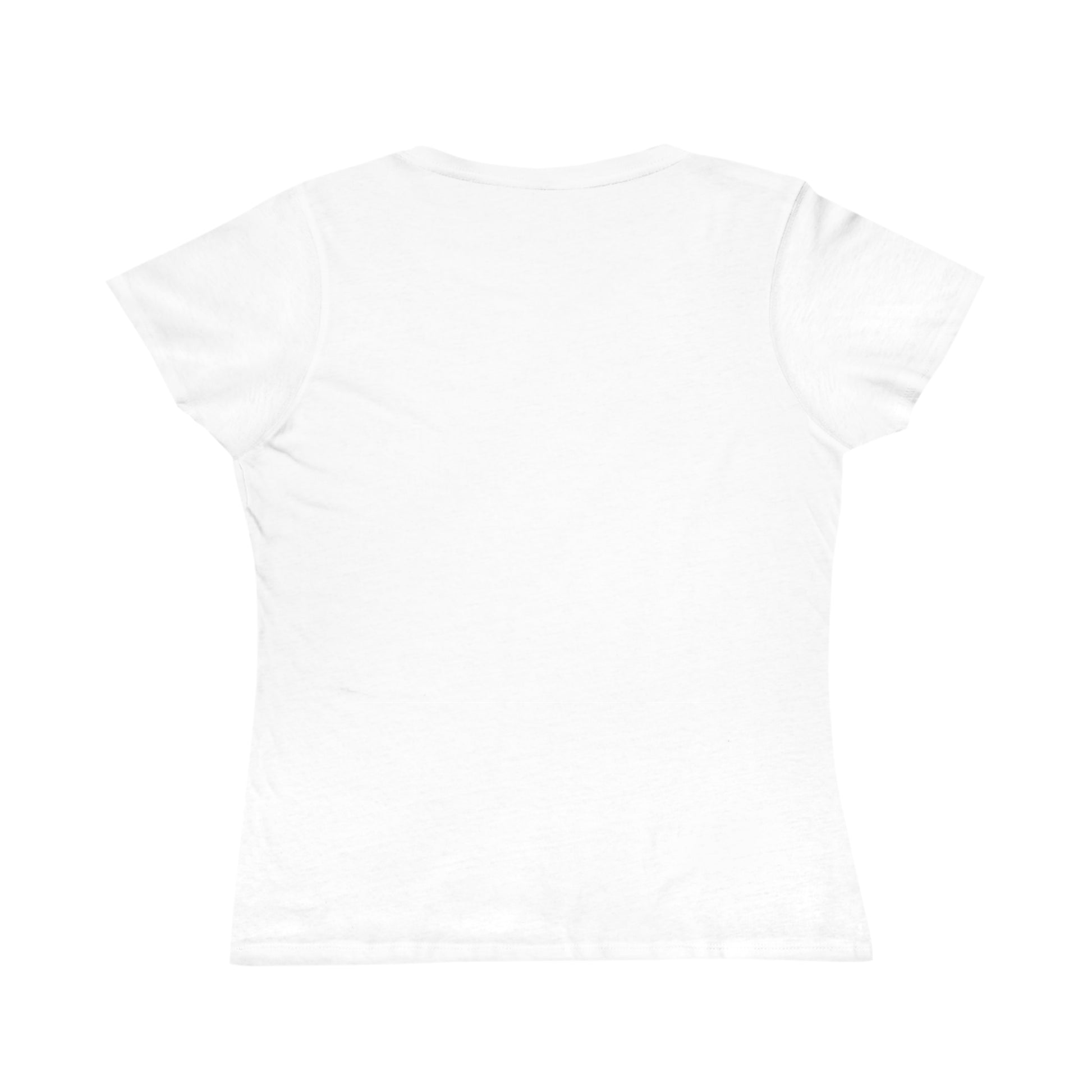 Vintage Eagle American Vibes Women's Organic Cotton T-Shirt - The Peony Haus