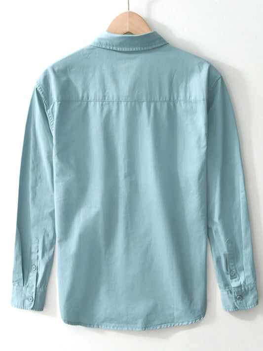 271dae18-38e5-45e3-ac5d-88d00c6e9c16-Max-Origin