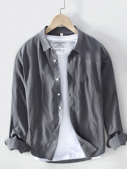 273fe90351174a36a137b835a727e984-Max-Origin