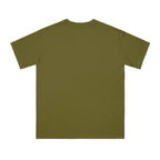 Organic Men's T-shirt - Limited Edition 1776