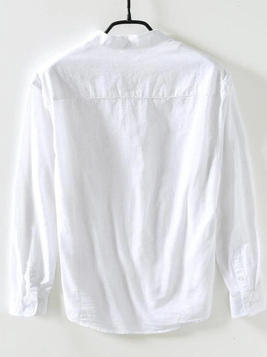 27f16e2b29e947169db9f0ae358b2888-Max-Origin