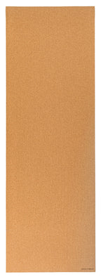 Jade Cork Yoga Mat - Hot Yoga - Eco Friendly - JadeYoga