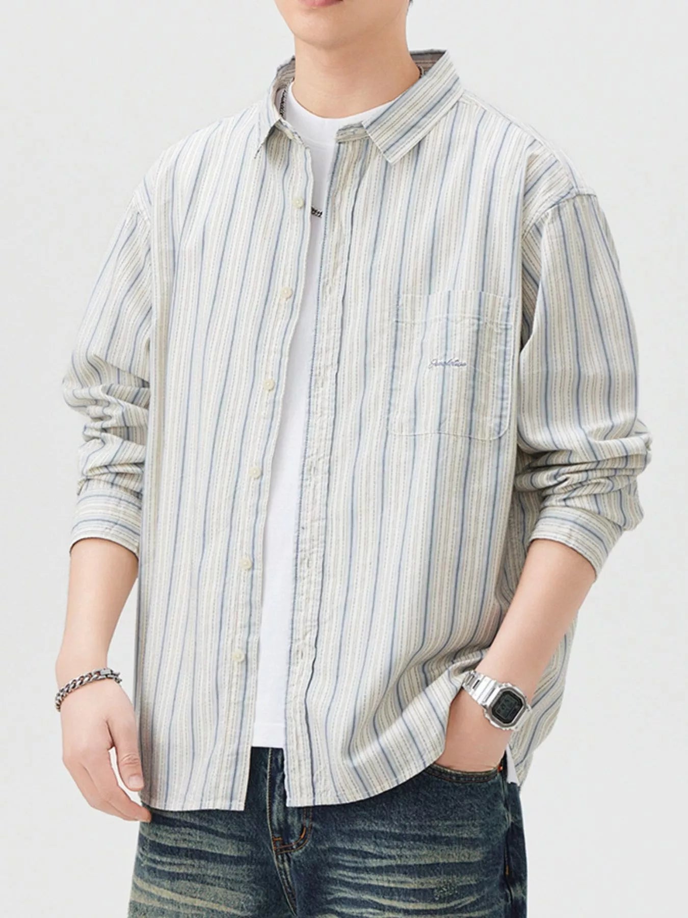 288558b6-2813-4b62-b7e9-54dd266c7cda-Max-Origin