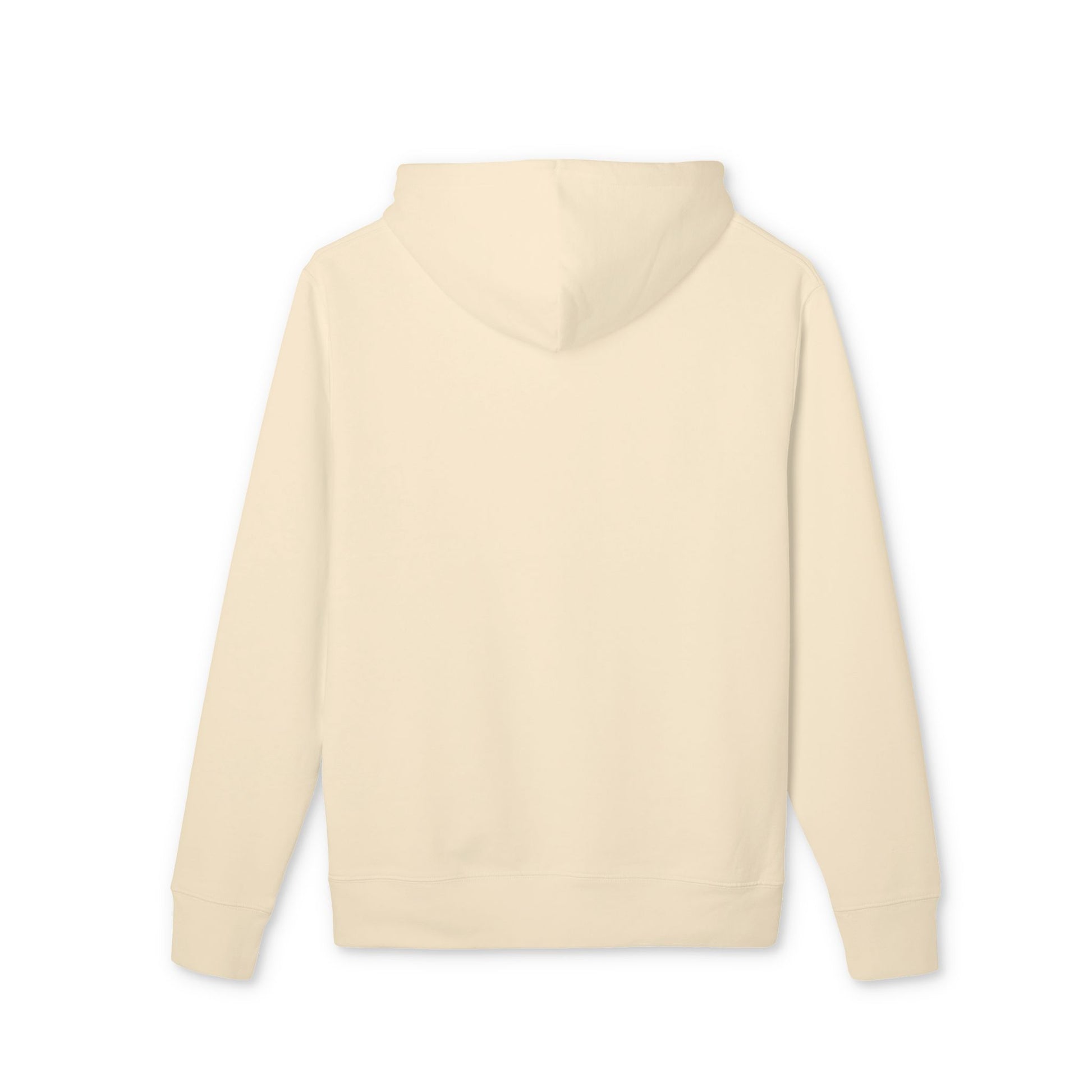 American Spirit Hoodie - Unisex