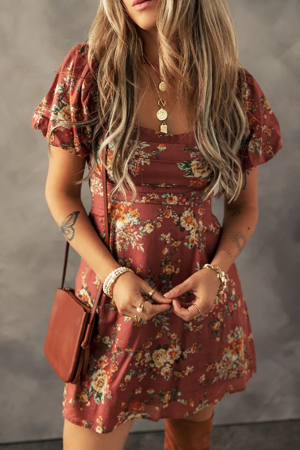 2944e1b3-b8c3-430b-8a82-96072556b1c5-Max-Origin