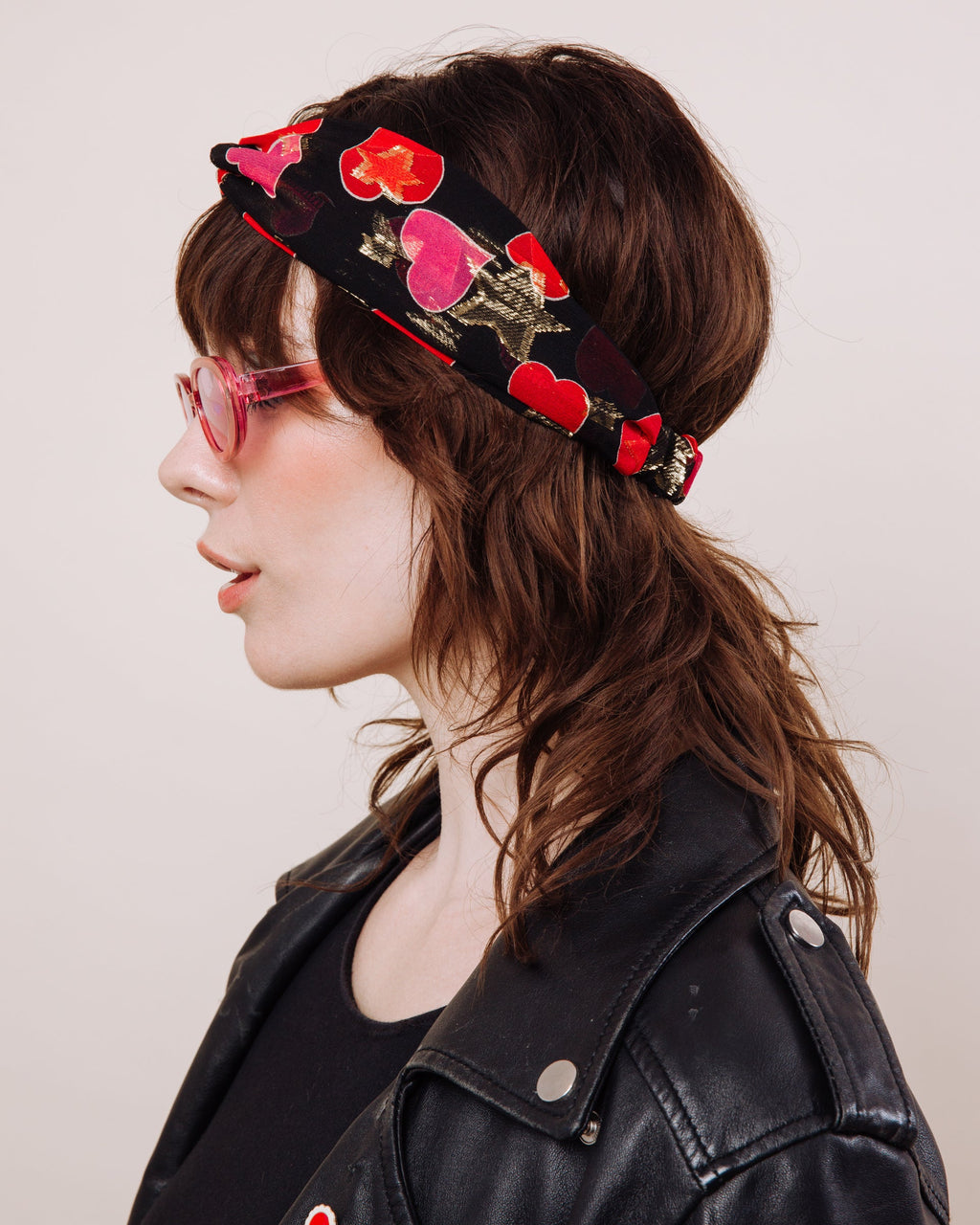 Spellbound - Headwrap