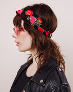 Spellbound - Headwrap