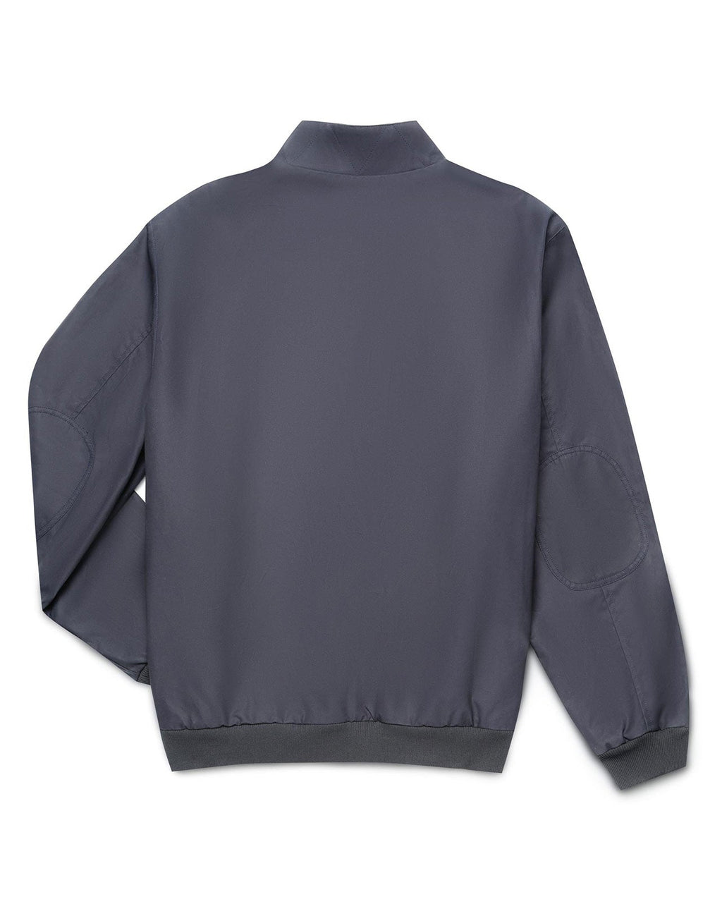 Harrington Jacket