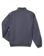 Harrington Jacket