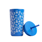 Jen Peters x Created 16 oz Cold Cup