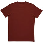 Camo Pocket Tee