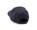 Arthur Core Hat