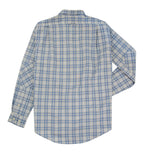 Hunters Shirt - Arches