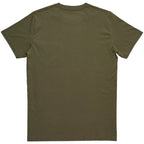 Camo Pocket Tee