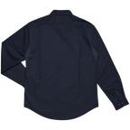 Scout Shirt - Sanded Twill