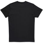 Camo Pocket Tee