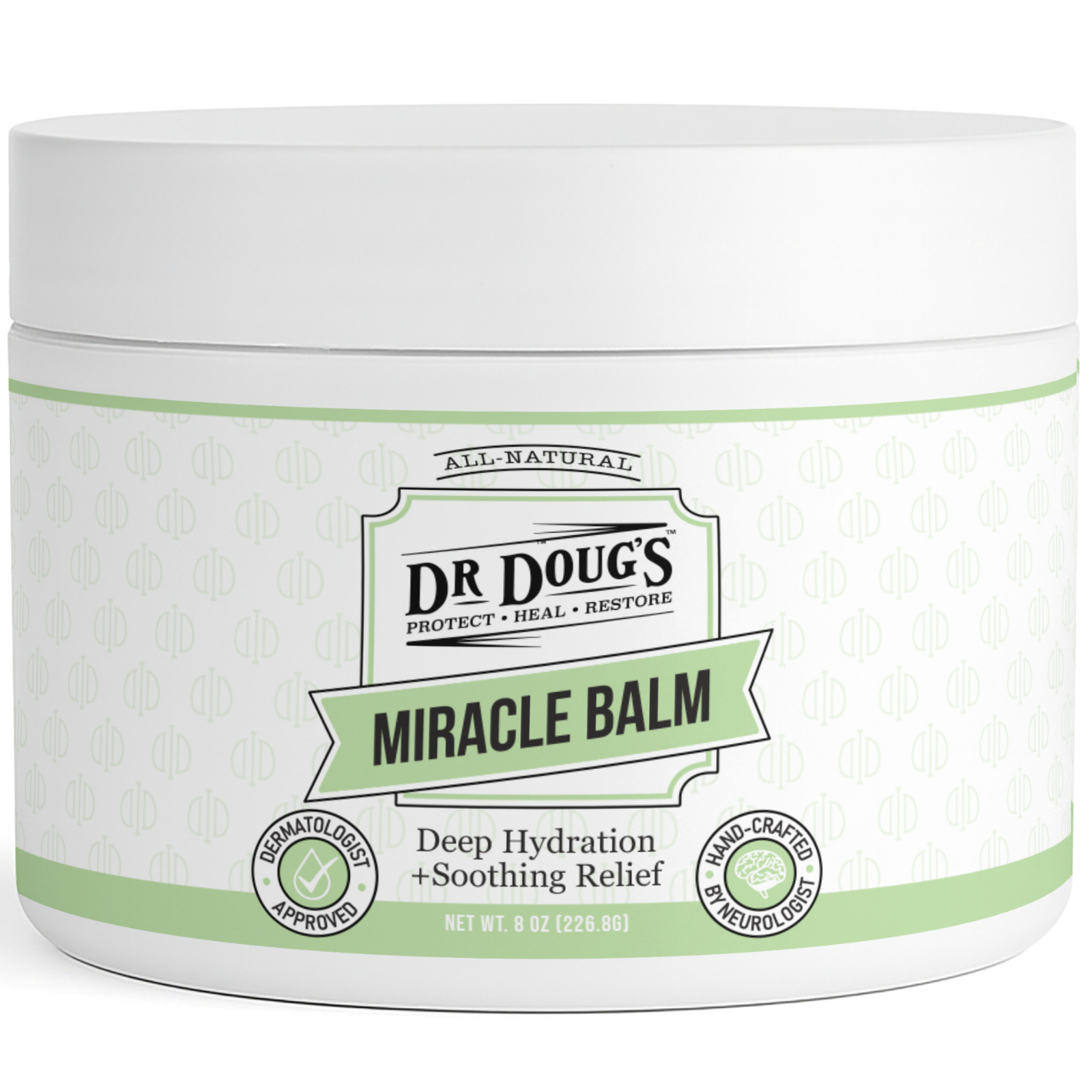 Original Miracle Balm