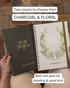 Smart Women Society - B5 Week-to-View - 2026 Calendar Year Diary/Planner - Beige