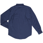Hunters Shirt - Warner