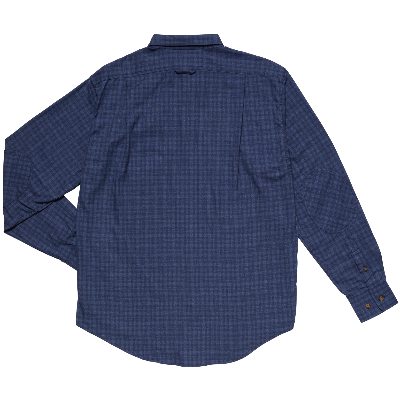 Hunters Shirt - Warner