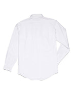 Sportsmans Shirt - Oxford