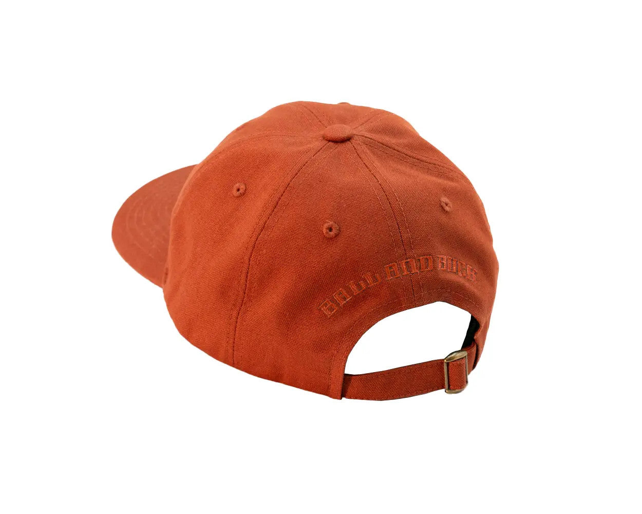 Arthur Core Hat