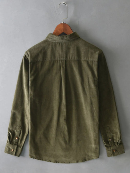 2ab23e2a-ec6b-43cc-8c06-801354510495-Max-Origin