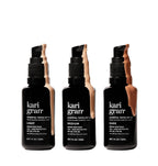 Essential Tinted Moisturizer with Mineral Sunscreen SPF 30 (1 fl oz)