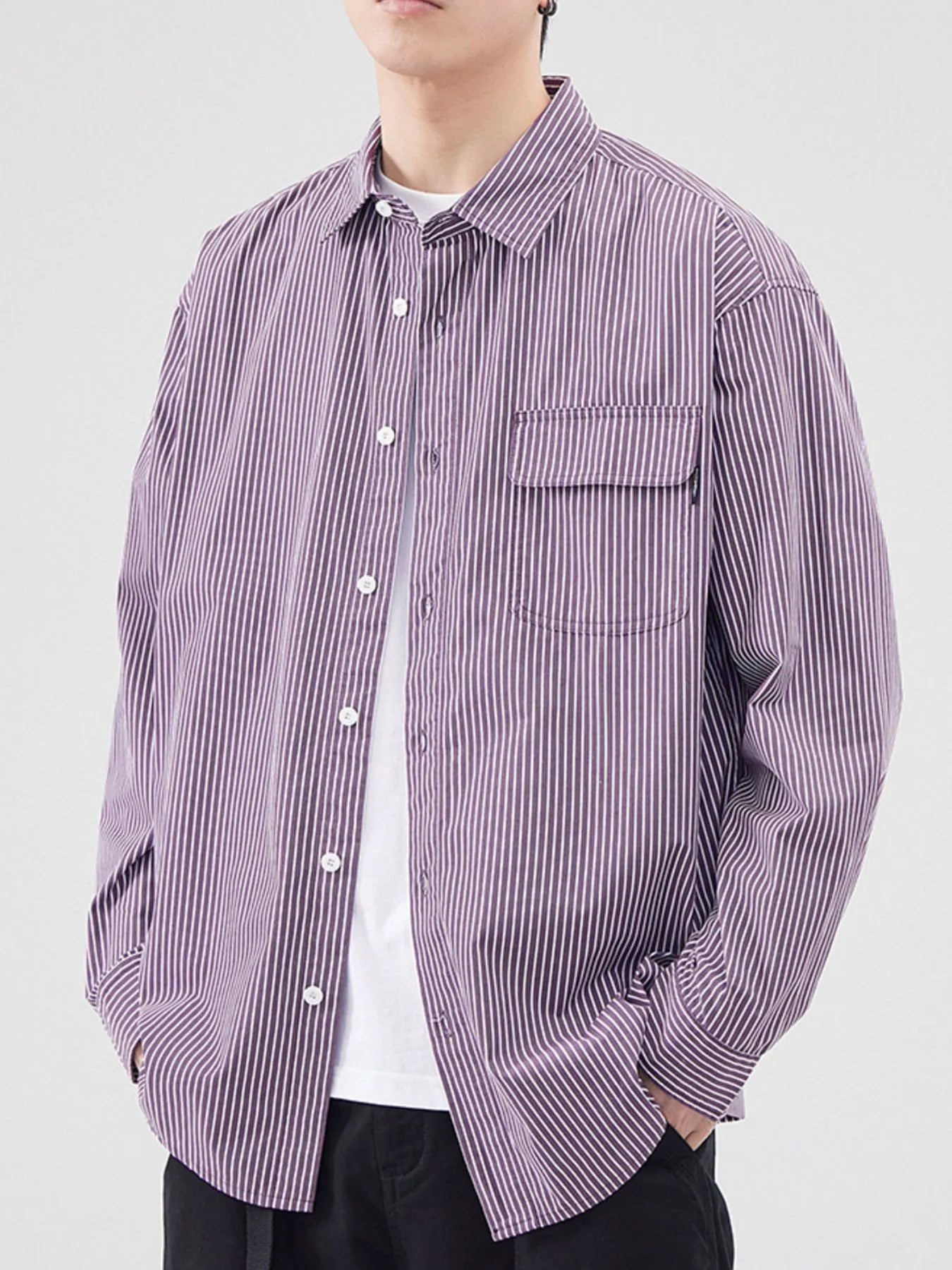 2d55f908-c15b-4b11-bff1-7ac73893559e-Max-Origin