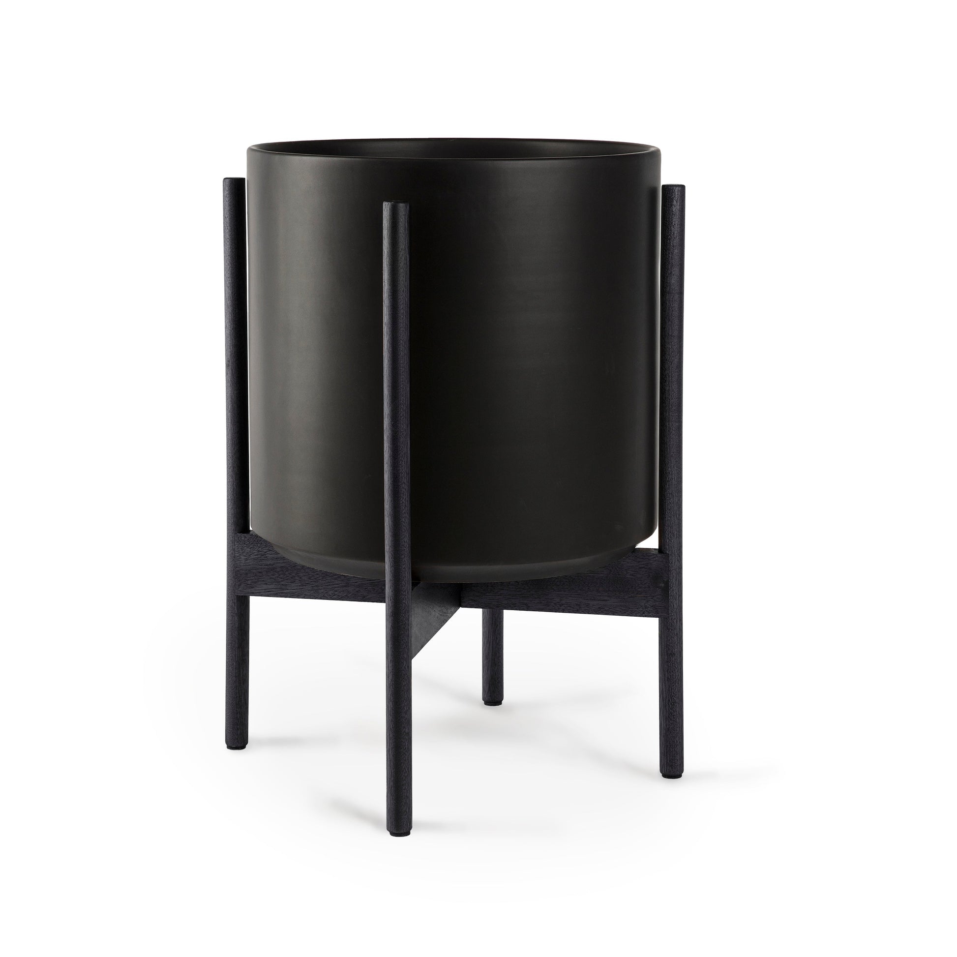 Ceramic Cylinder