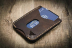 The Keller Money Clip