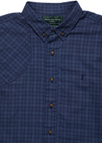 Hunters Shirt - Warner