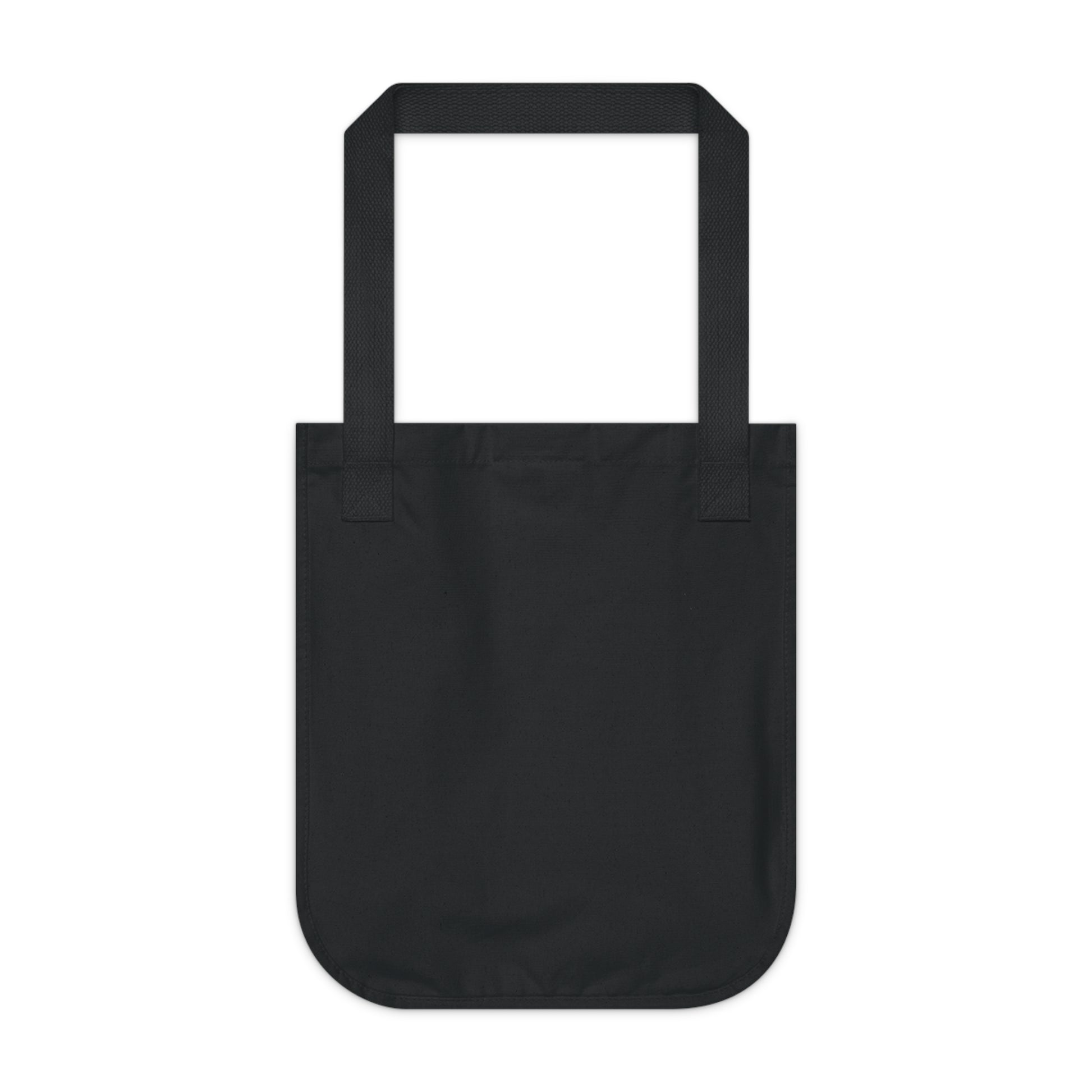 Statue of Liberty Organic Tote Bag - The Peony Haus