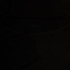 Pyrite Knitted Turtle Neck Top