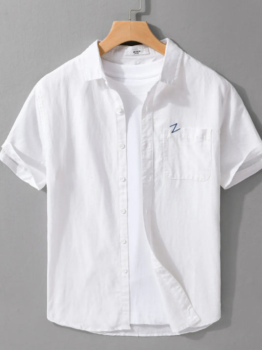 320bc06b242b4b7eacd5445b579795da-Max-Origin