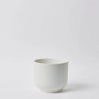 Bell Planter