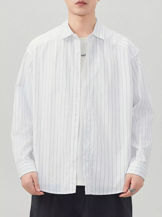 338d8e23-2020-429a-9fc6-e8b071e5b1a0-Max-Origin