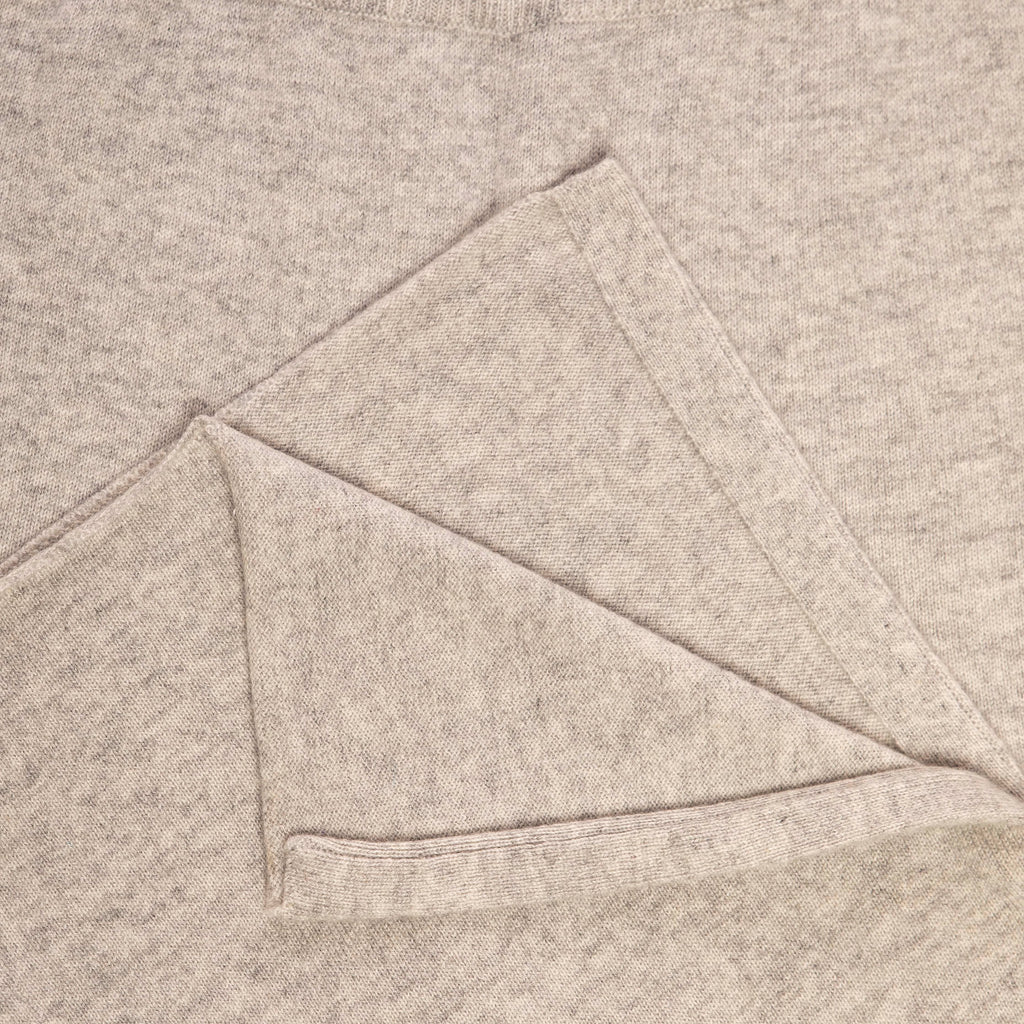 Sapphire Knitted Pants