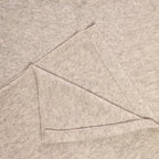 Sapphire Knitted Pants