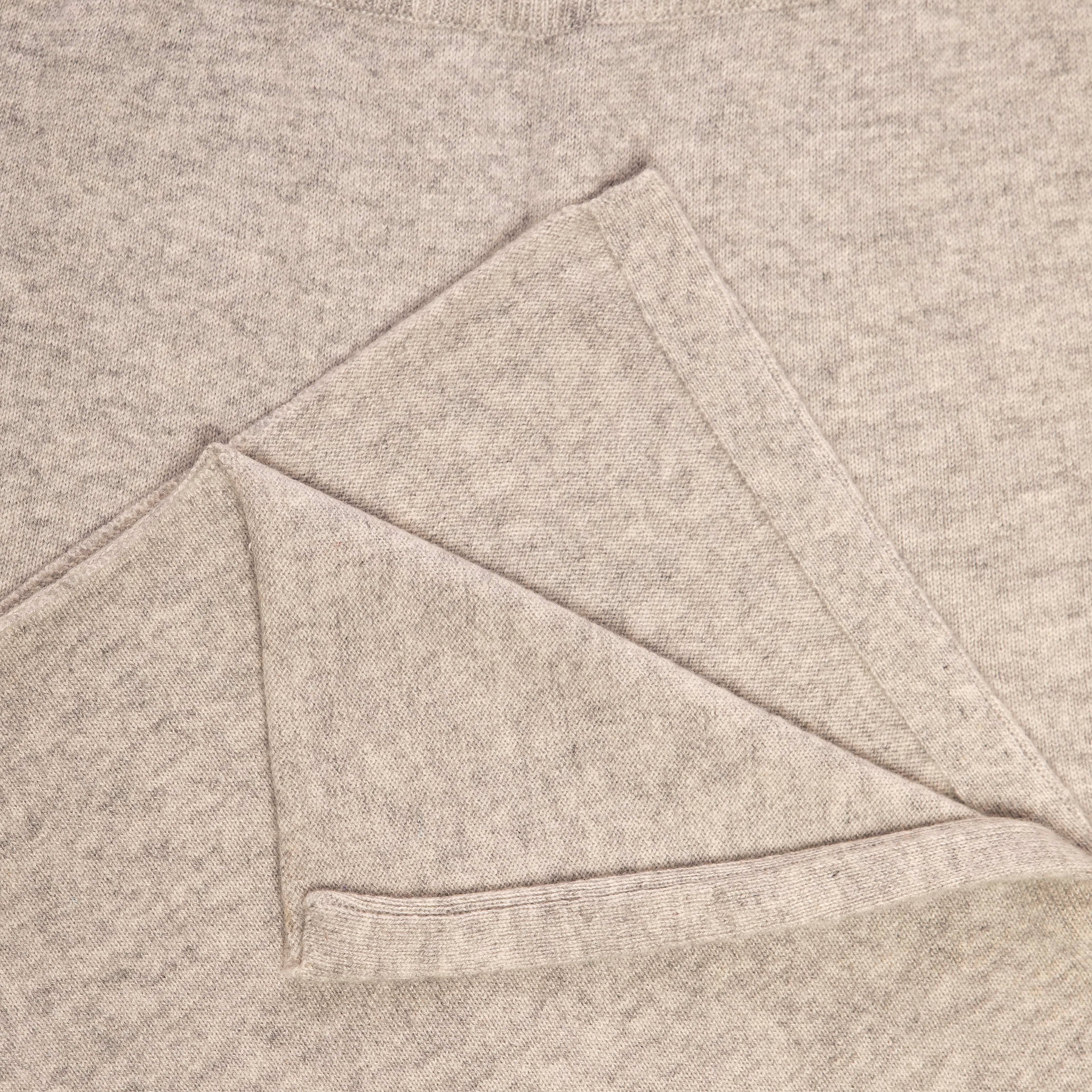 Sapphire Knitted Pants