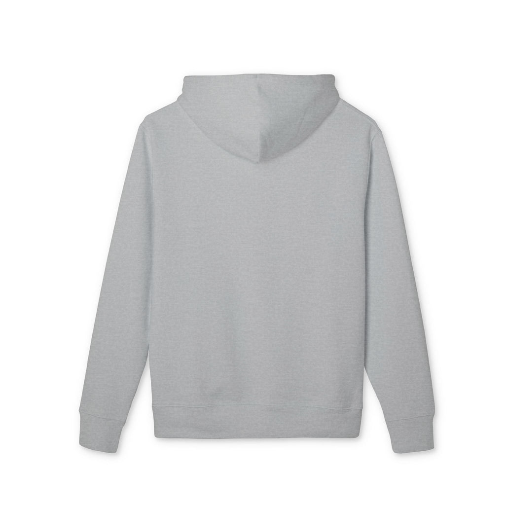 American Spirit Hoodie - Unisex