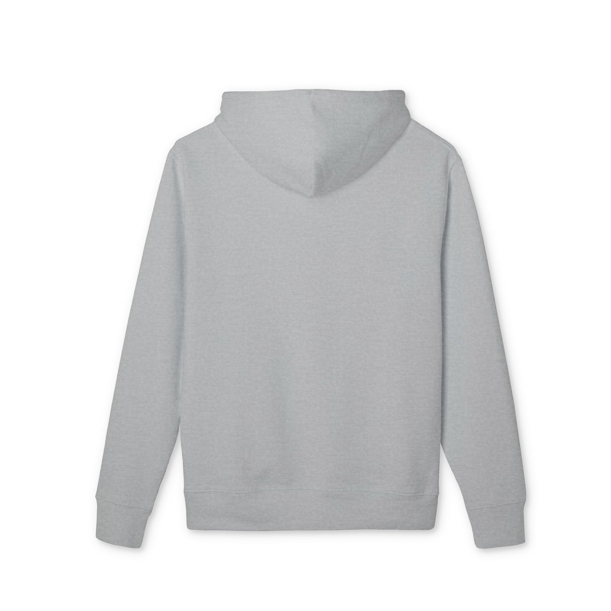 American Spirit Hoodie - Unisex