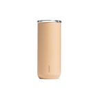 16oz Everyday Tumbler - Desert Tan
