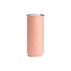16oz Everyday Tumbler - Eraser Pink
