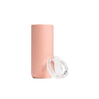 16oz Everyday Tumbler - Eraser Pink