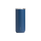 16oz Everyday Tumbler - Pacific Blue