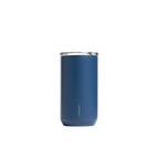 12oz Everyday Tumbler - Pacific Blue